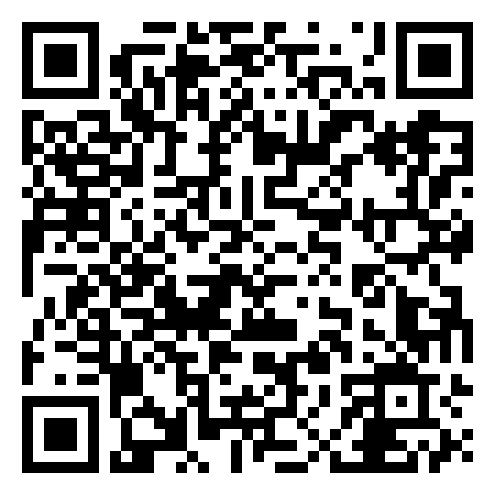 QR Code de IL BEDESCO ASD