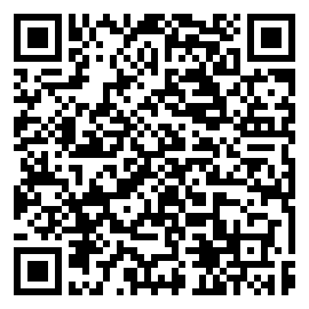QR Code de Parque Municipal Carlos González Bueno