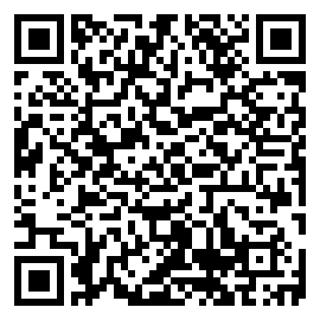 QR Code de Parco delle Acque