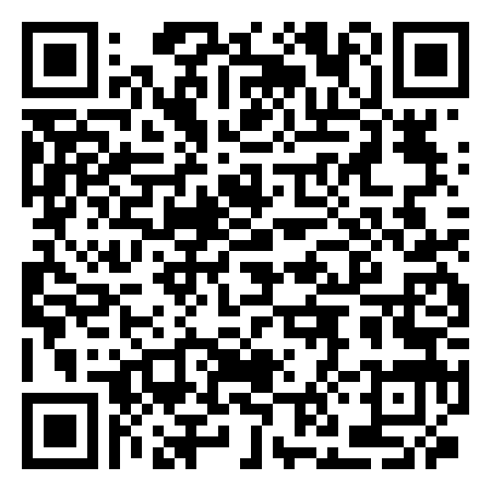 QR Code de Jackpot