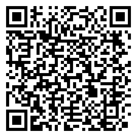 QR Code de Campo da calcio San Filippo a 7 PLAY IT