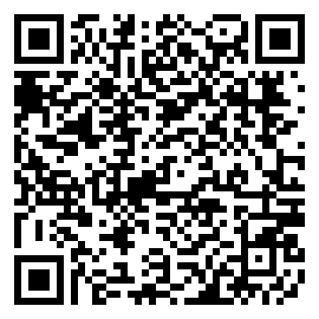 QR Code de Camp Priest