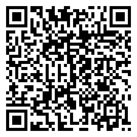 QR Code de Scuola di Yoga Shanti