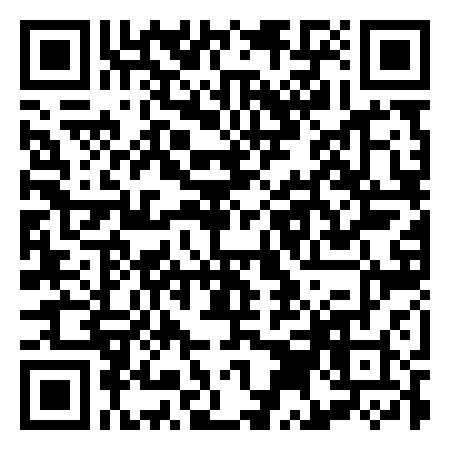 QR Code de Schongiland