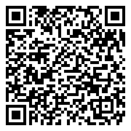 QR Code de stadio comunale parrozani