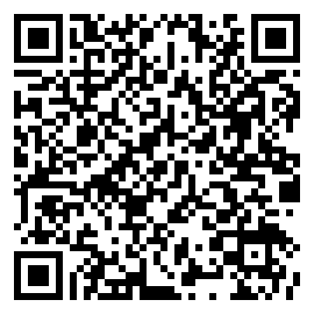 QR Code de Holy Family Catholic Church