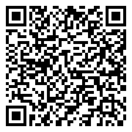 QR Code de Castillo / Gaztelua