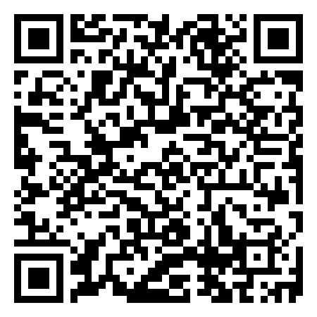 QR Code de Mirador de Benaoján