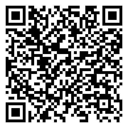 QR Code de Plaça de la Farga