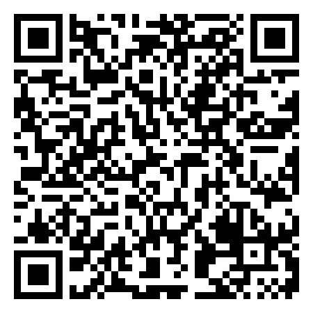 QR Code de TOWBAR EXPRESS STADIUM AT THE TURNBULL GROUND
