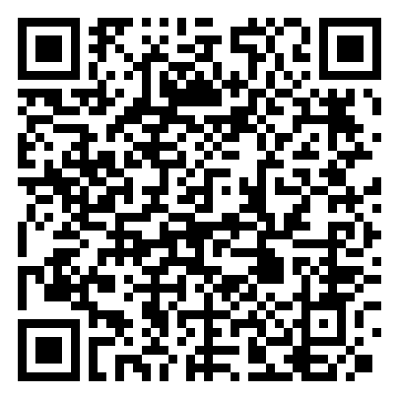 QR Code de La Bottega Del Cavallo Sas Di Chizzoni Stefania E Gianluca