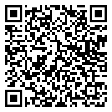 QR Code de Prefectural Museum of Bresse-Domain Planon
