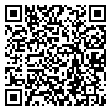QR Code de Vélez Club de Fútbol