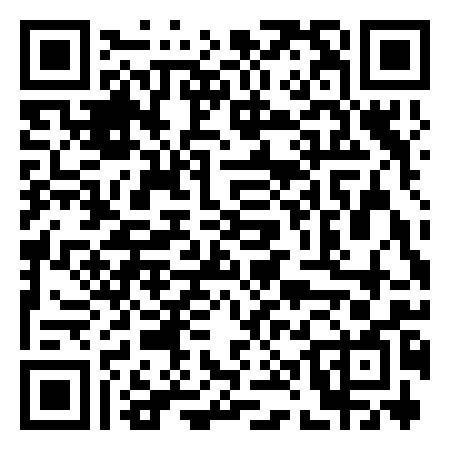 QR Code de Planetary clock Fanzago
