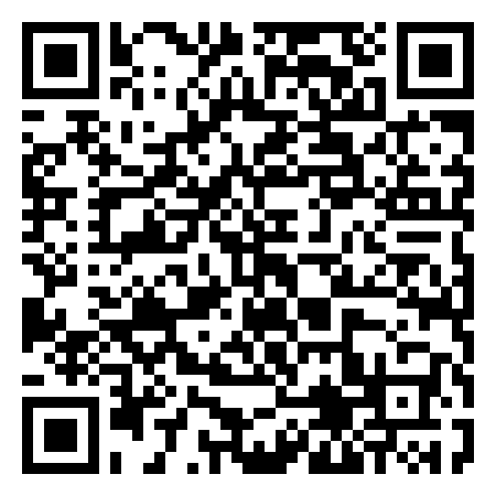 QR Code de Chafford Hundred Park