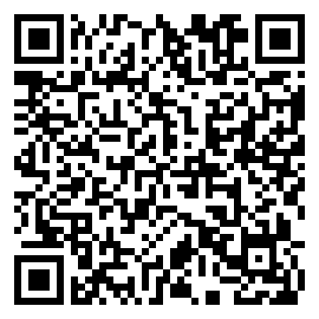 QR Code de Scalette