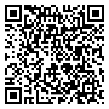 QR Code de Plage de Saint-Clair