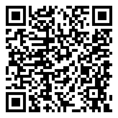 QR Code de La Voie Verte Foix