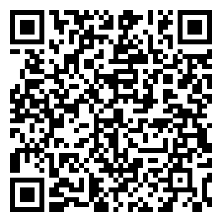 QR Code de bolzi