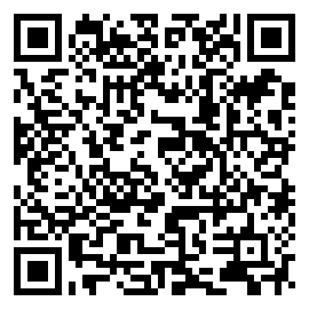QR Code de EcoKidsLand