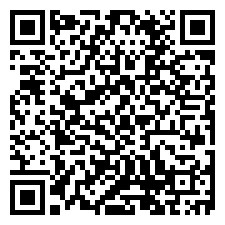 QR Code de Proch' Info-Formation
