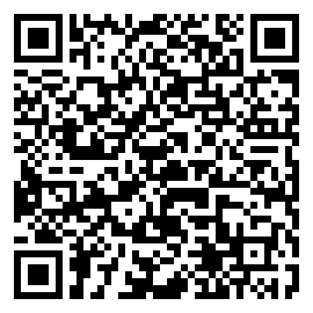QR Code de Criferba SL