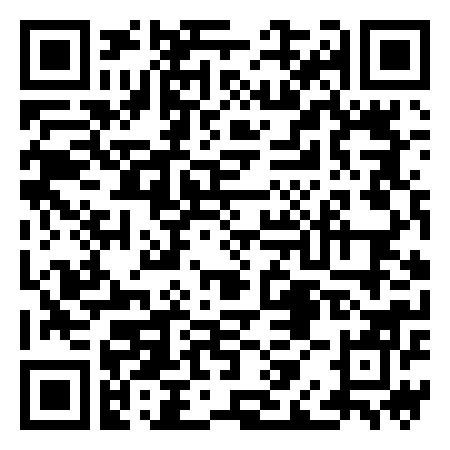 QR Code de Grand Casino Bandol