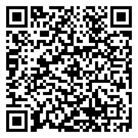 QR Code de monsoon people yoga