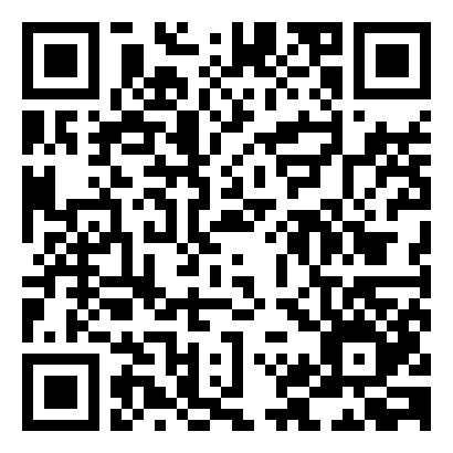 QR Code de Il mondo sommerso