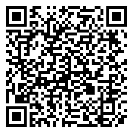 QR Code de Château de Trazegnies