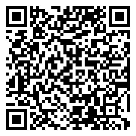 QR Code de Loopiland - Les Ponts-de-Cé