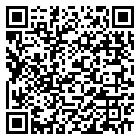 QR Code de Huelva Express Stop 1