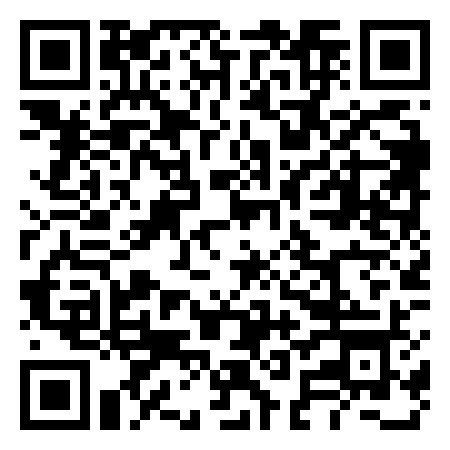 QR Code de Ewell Court Park