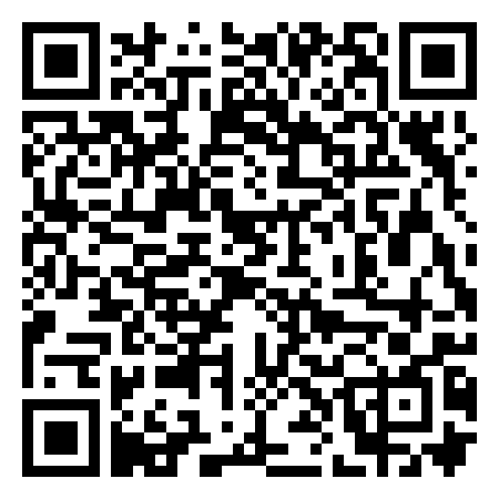 QR Code de Square de la république