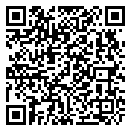 QR Code de Aire de jeux Playgones