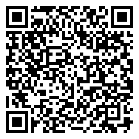QR Code de Mine de Thor