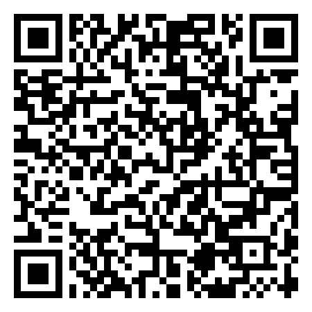 QR Code de Col international des Portes du Soleil