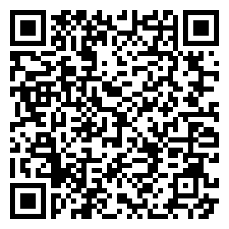 QR Code de Rosamarina Lake Sport & Relax