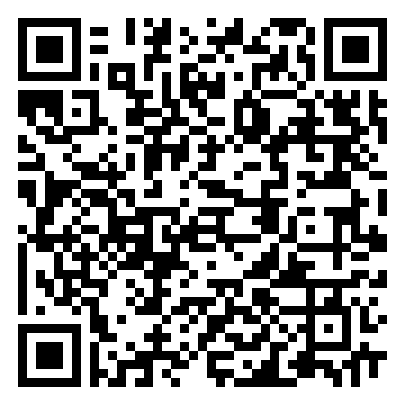 QR Code de Església de la Verge del Carme
