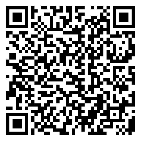 QR Code de MURALES DI DIEGO ARMANDO MARADONA