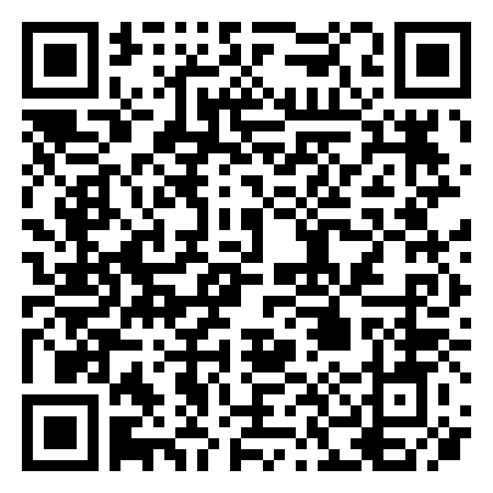 QR Code de Pont de la Remunta del Canal de la Infanta