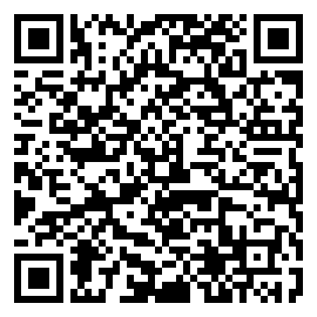 QR Code de Duomo di Voghera