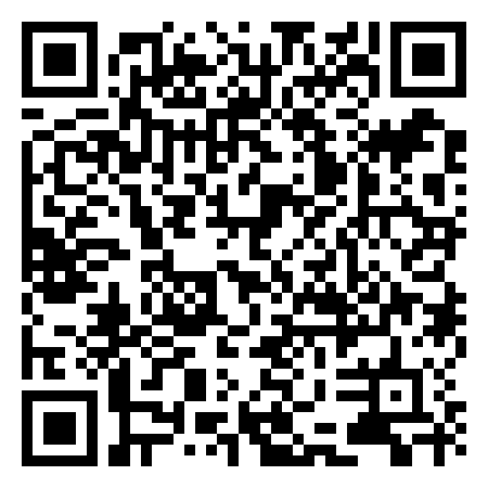 QR Code de Church of Saints Borys & Hlib