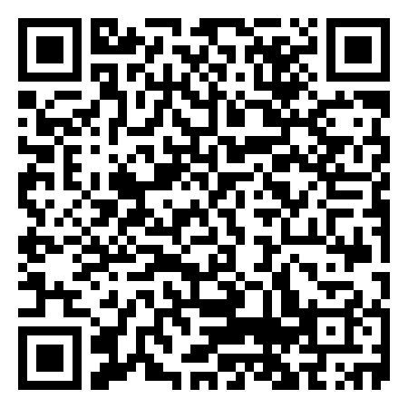 QR Code de Manege Kerenshof V.O.F.