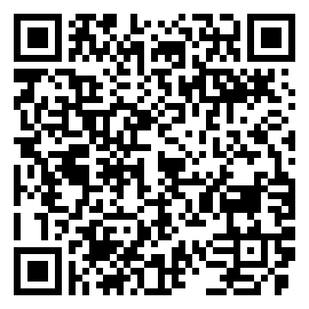 QR Code de Campo de Fútbol Municipal "La Universidad"