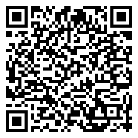 QR Code de La maison de la réserve naturelle et des castors