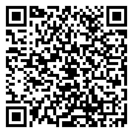 QR Code de Campo de fútbol Virgen del Cortijo