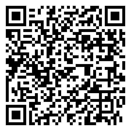 QR Code de 493rd Debach Airfield Museum