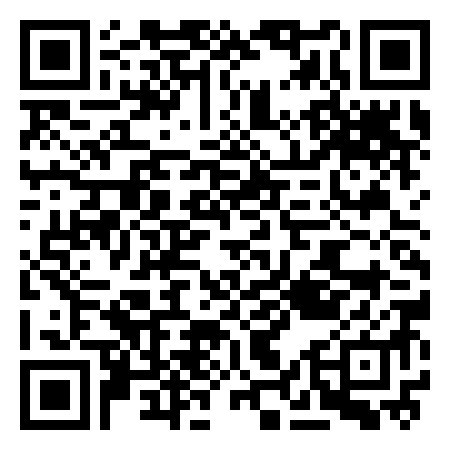 QR Code de Les Thermes de Vittel