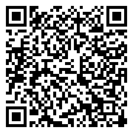 QR Code de Centre de Découverte des Sciences de la Terre